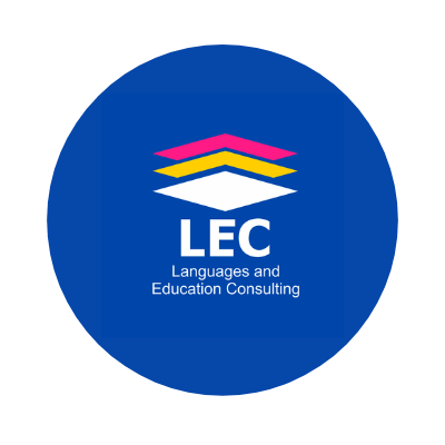 LEC: Todos los cursos